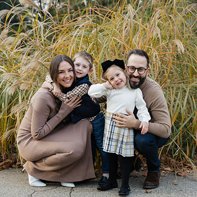 Jordan Cirieco DDS