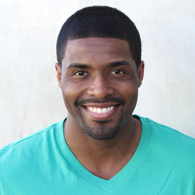 Dentasia Dental Services | Dental Fillings, Dental Bridges and Crowns  amp  Caps