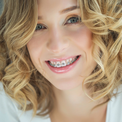 Dentasia Dental Services | Cosmetic Dentistry, Extractions and Veneers